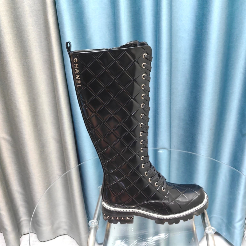 Ch*el boots